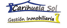 Logo Carihuela Sol